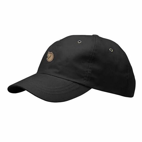 Fjallraven Helags Hats Grey Singapore For Men (SG-649116)